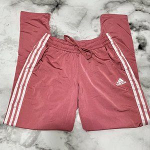 Adidas Rose Joggers